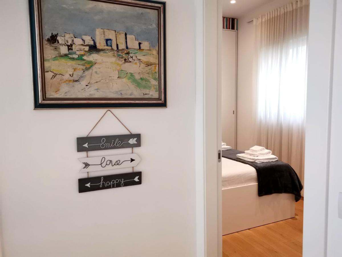 Ferienwohnung Casa Meltemi Bari Exterior foto